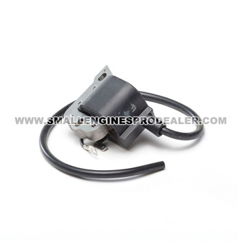 33-254 - IGNITION COIL HUSQVARNA 503 90 - OREGON - Image 1 