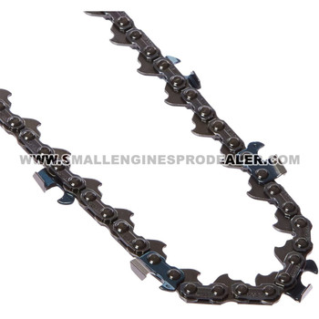 73JGX092G - LGX 92 LOOPS - OREGON-image1 73JGX092G - LGX 92 LOOPS - OREGON-image1