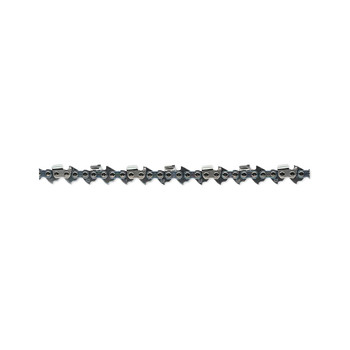 25AP068G - MICRO CHISEL CHAI - OREGON Authentic Part