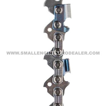 22BPX063G - MICRO CHISEL CHAIN .325 - OREGON-image1