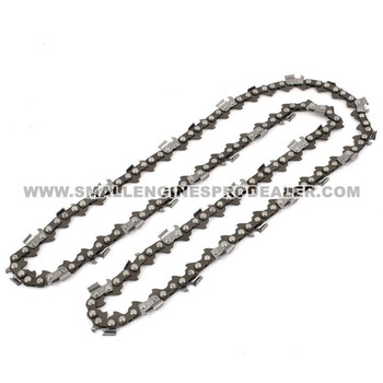 25AP049G - MICRO CHISEL CHAIN - OREGON