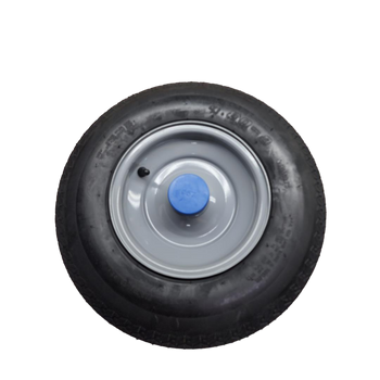 S400312B0 - SPLITTER PART TIRE WITH CUP SEAL - OREGON Authentic Part