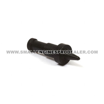 38594 - PUNCH - OREGON Authentic Part | SEPD Mower Parts