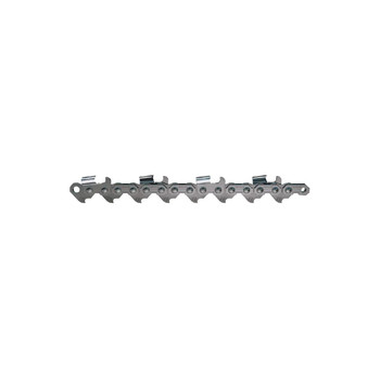 72RD068G - RIPPING CHAIN 3/8 - OREGON Authentic Part