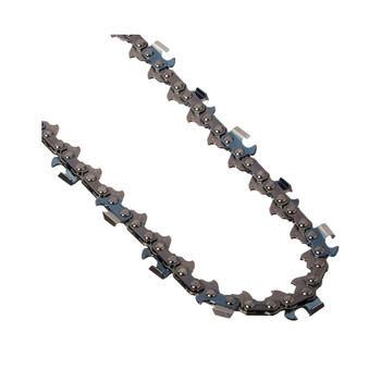 72RD072G - RIPPING CHAIN 3/8 - OREGON Authentic Part