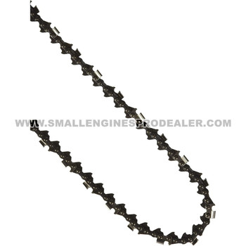 75DP068G - S-70 SEMI CHISEL CH - OREGON Authentic Part | SEPD