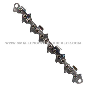 72DP091G - S-70 SEMI CHISEL CH - OREGON-image1 72DP091G - S-70 SEMI CHISEL CH - OREGON-image1