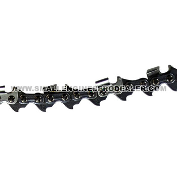 75DP084G - S-70 SEMI CHISEL CH - OREGON Authentic Part | SEPD