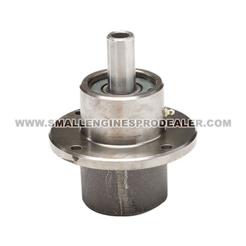 82-057 - SPINDLE WRIGHT 71460022 - OREGON - Image 1 