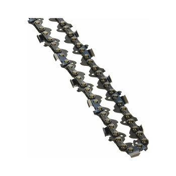 20LPX060G - SUPER 20 CHISEL CHAIN .325 - OREGON Authentic Part 20LPX060G - SUPER 20 CHISEL CHAIN .325 - OREGON Authentic Part