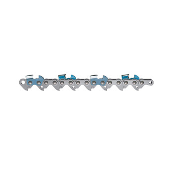 22LPX063G - SUPER 20 CHISEL CHAIN .325 - OREGON Authentic Part