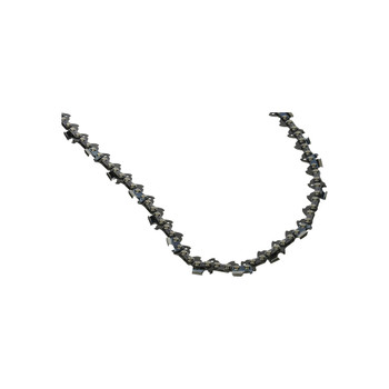 22LPX067G - POWERCUT SAW CHAIN .325 - OREGON Authentic Part