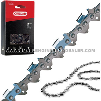 20LPX082G - SUPER 20 CHISEL CHAIN .325 - OREGON