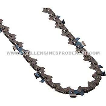72JPX100U - POWERCUT SAW CHAIN 3/8 SKIP - OREGON -image1 72JPX100U - POWERCUT SAW CHAIN 3/8 SKIP - OREGON -image1