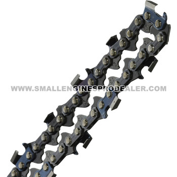 73LPX082G - SUPER 70 CHISEL CHA - OREGON-image1