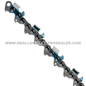 72LPX056G - SUPER 70 CHISEL CHAIN 3/8 - OREGON-image1