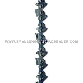 59L202G - SUPER GUARD 404 - OREGON-image1