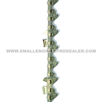 72JGX098G - SUPER GUARD CHISEL - OREGON -image1