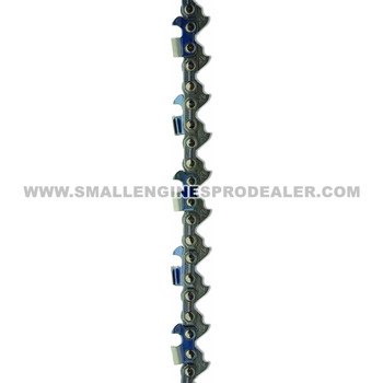 72LGX098G - SUPER GUARD CHISEL - OREGON-image1