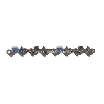 73LGX025U - POWERCUT SAW CHAIN 3/8 - OREGON - Image 1 