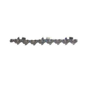 75CJ100U - PWRCUT CHAIN 3/8 SQ GRIND S - OREGON Authentic Part