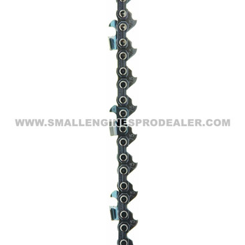 75JGX091G - SUPER GUARD CHISEL - OREGON -image1 75JGX091G - SUPER GUARD CHISEL - OREGON -image1