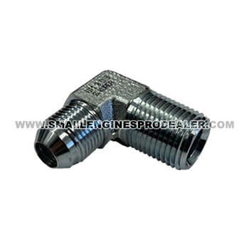 S39034700 - PART SPLITTER STEEL TUBE FITTI - OREGON -image1