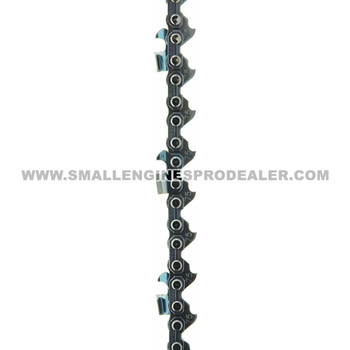 75V060G - VANGUARD CHISEL CH - OREGON-image1 75V060G - VANGUARD CHISEL CH - OREGON-image1