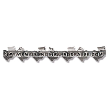 72V105G - VANGUARD CHISEL CH - OREGON-image1