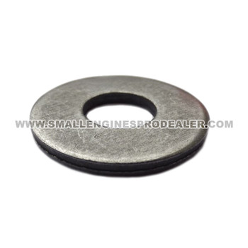 09-023 - WASHER .15IN ODX.140 THICK X5/ - OREGON -image1