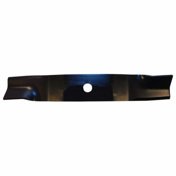 Stens 330-437 - HI-LIFT BLADE JOHN DEERE M144652