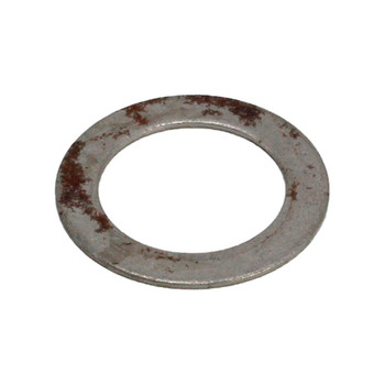HUSTLER 082180 - MACHINE BUSHING 1.000 X 1.500 X .049 PN - HUSTLER MOWERS 082180 HUSTLER 082180 - MACHINE BUSHING 1.000 X 1.500 X .049 PN - HUSTLER MOWERS 082180