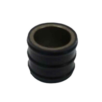 HYDRO GEAR 54501 - TUBE CHARGE TRIPLE O-RING (ORIGINAL OEM) HYDRO GEAR 54501 - TUBE CHARGE TRIPLE O-RING (ORIGINAL OEM)