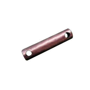 Hydro Gear Shaft Jack 50559 - Image 1