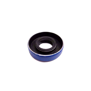 Hydro Gear Seal .43 X 1.0 X .25 Lip 51376 - Image 1