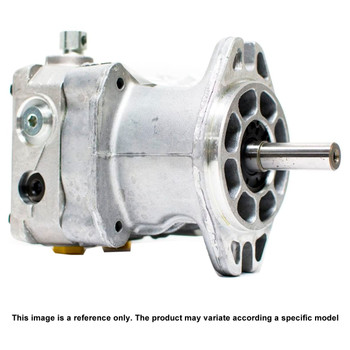 Hydro Gear Pump Hydraulic PG Series PG-AGBB-D11X-XXXX - Image 1