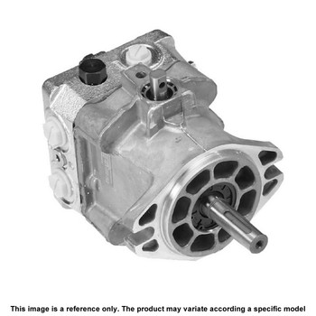 Hydro Gear Pump Hydraulic PG Series PG-ABJJ-DA1X-XXXX - Image 1