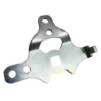HYDRO GEAR 51602 ARM RETURN CONTROL (ORIGINAL OEM)