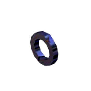 KOHLER 38 468 03-S - WASHER (Authentic OEM Part)