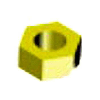 KOHLER 38 100 02-S - NUT (Authentic OEM Part)