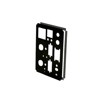 KOHLER 38 032 02-S - SEAL LINEAR (Authentic OEM Part)