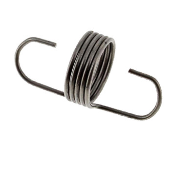 KOHLER 24 089 68-S - SPRING; GOVERNED IDLE (Authentic OEM Part)