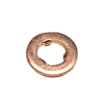 KOHLER ED0046701430-S - INJECTORS GASKET 2MM (Authentic OEM Part)