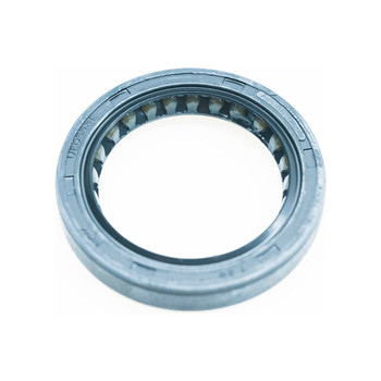 Kohler Seal: Valve Stem 19 032 03-S Image 1