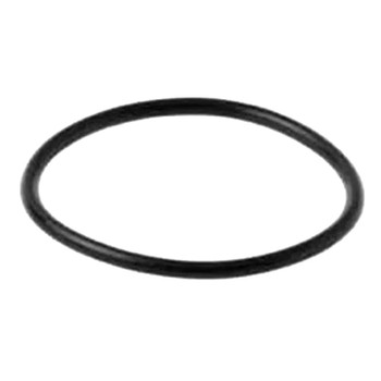 KOHLER 35 153 03-S - O- RING 65 WP2.0 (Authentic OEM Part)