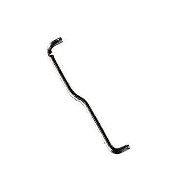 KOHLER 24 079 53-S - LINKAGE; CHOKE (Authentic OEM Part)
