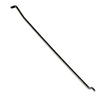 KOHLER 24 079 42-S - LINKAGE; THROTTLE (Authentic OEM Part)