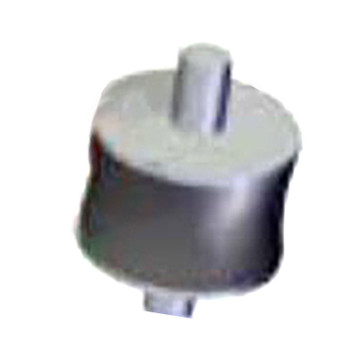 KOHLER 38 366 01-S - ISO MOUNT (Authentic OEM Part)