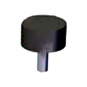 KOHLER 39 366 02-S - ISO MOUNT (Authentic OEM Part)