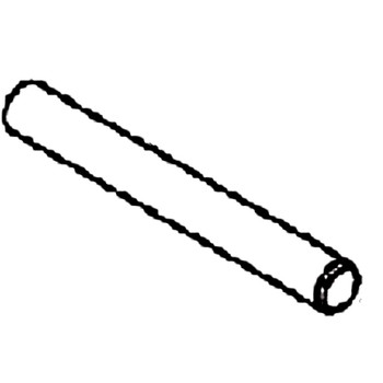 KOHLER 33 144 01-S - SHAFT; ROCKER 2 (Authentic OEM Part)